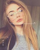 Анкета проститутки Надюша - метро Щукино, возраст - 22