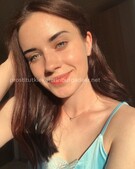 Анкета проститутки Ася - метро Ясенево, возраст - 22