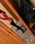 Анкета проститутки Ольга - метро Таганский, возраст - 22