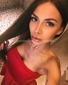 Анкета проститутки Надюша - метро Тверской, возраст - 22