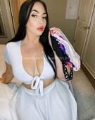 Анкета проститутки Тамара - метро Лефортово, возраст - 22