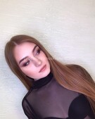 Анкета проститутки Яна - метро Чертаново Центральное, возраст - 22