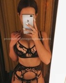 Анкета проститутки Оксана - метро Марьина Роща, возраст - 23