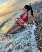 Анкета проститутки Таня - метро Сокол, возраст - 23