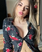 Анкета проститутки Стефания - метро Красносельский, возраст - 23