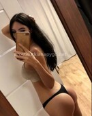 Анкета проститутки Эмма - метро Строгино, возраст - 23