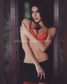 Анкета проститутки Тамара - метро Покровское-Стрешнево, возраст - 23