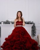 Анкета проститутки Дарина - метро Ясенево, возраст - 23