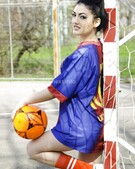 Анкета проститутки Ленусик - метро Лосиноостровский, возраст - 23