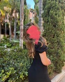 Анкета проститутки Юля - метро Северное Медведково, возраст - 23