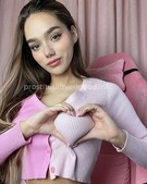 Анкета проститутки Мира - метро Мещанский, возраст - 23