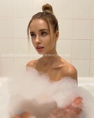 Анкета проститутки Таисия - метро Тимирязевский, возраст - 23