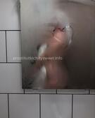 Анкета проститутки Елизавета - метро Южное Бутово, возраст - 23