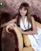 Анкета проститутки Жанна - метро Коньково, возраст - 23