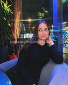 Анкета проститутки Марина - метро Свиблово, возраст - 23