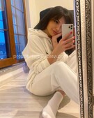 Анкета проститутки Влада - метро Сокол, возраст - 23