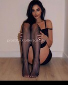 Анкета проститутки Ксюша - метро Царицыно, возраст - 23