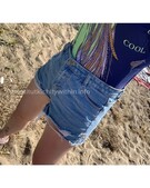 Анкета проститутки Эвелина - метро Южное Бутово, возраст - 23