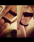 Анкета проститутки Даша - метро Мещанский, возраст - 23