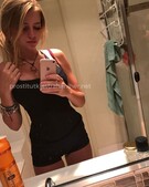 Анкета проститутки Натуся - метро Северное Медведково, возраст - 23