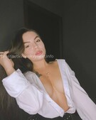 Анкета проститутки Лада - метро Арбат, возраст - 23