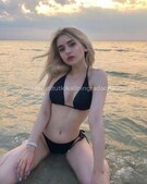 Анкета проститутки Нелли - метро Лефортово, возраст - 23