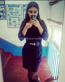 Анкета проститутки Рената - метро Нагатино-Садовники, возраст - 23