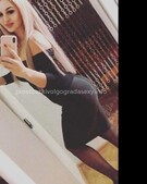 Анкета проститутки Анечка - метро Пресненский, возраст - 23