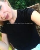 Анкета проститутки Влада - метро Южное Измайлово, возраст - 23