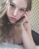 Анкета проститутки Викуся - метро Ломоносовский, возраст - 23