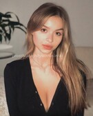 Анкета проститутки Влада - метро Марьина Роща, возраст - 23