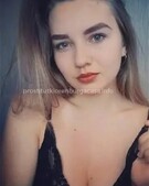 Анкета проститутки Снежана - метро Даниловский, возраст - 23