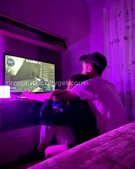 Анкета проститутки Лина - метро Измайлово, возраст - 23