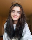 Анкета проститутки Диана - метро Северное Медведково, возраст - 23