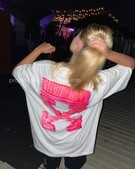 Анкета проститутки Ксюша - метро Кузьминки, возраст - 23