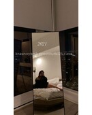 Анкета проститутки Адель - метро Чертаново Южное, возраст - 23