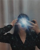 Анкета проститутки Стефания - метро Пресненский, возраст - 23