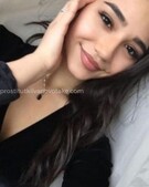 Анкета проститутки Риана - метро Строгино, возраст - 23