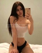 Анкета проститутки Роксана - метро Свиблово, возраст - 23