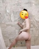 Анкета проститутки Ида - метро Сходненская, возраст - 23