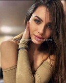 Анкета проститутки Нелли - метро Сокольники, возраст - 23