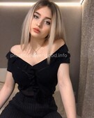 Анкета проститутки Снежана - метро Сокол, возраст - 23