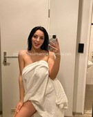 Анкета проститутки Забава - метро Ховрино, возраст - 23