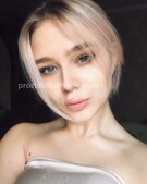 Анкета проститутки Алена - метро Мещанский, возраст - 24