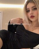 Анкета проститутки Диана - метро Фили-Давыдково, возраст - 24