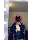 Анкета проститутки Галя - метро Сокол, возраст - 24