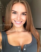 Анкета проститутки Варвара - метро Митино, возраст - 24