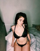 Анкета проститутки Забава - метро Южное Бутово, возраст - 24