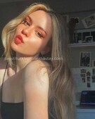 Анкета проститутки Илона - метро Митино, возраст - 24