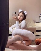 Анкета проститутки Викуся - метро Щукино, возраст - 24